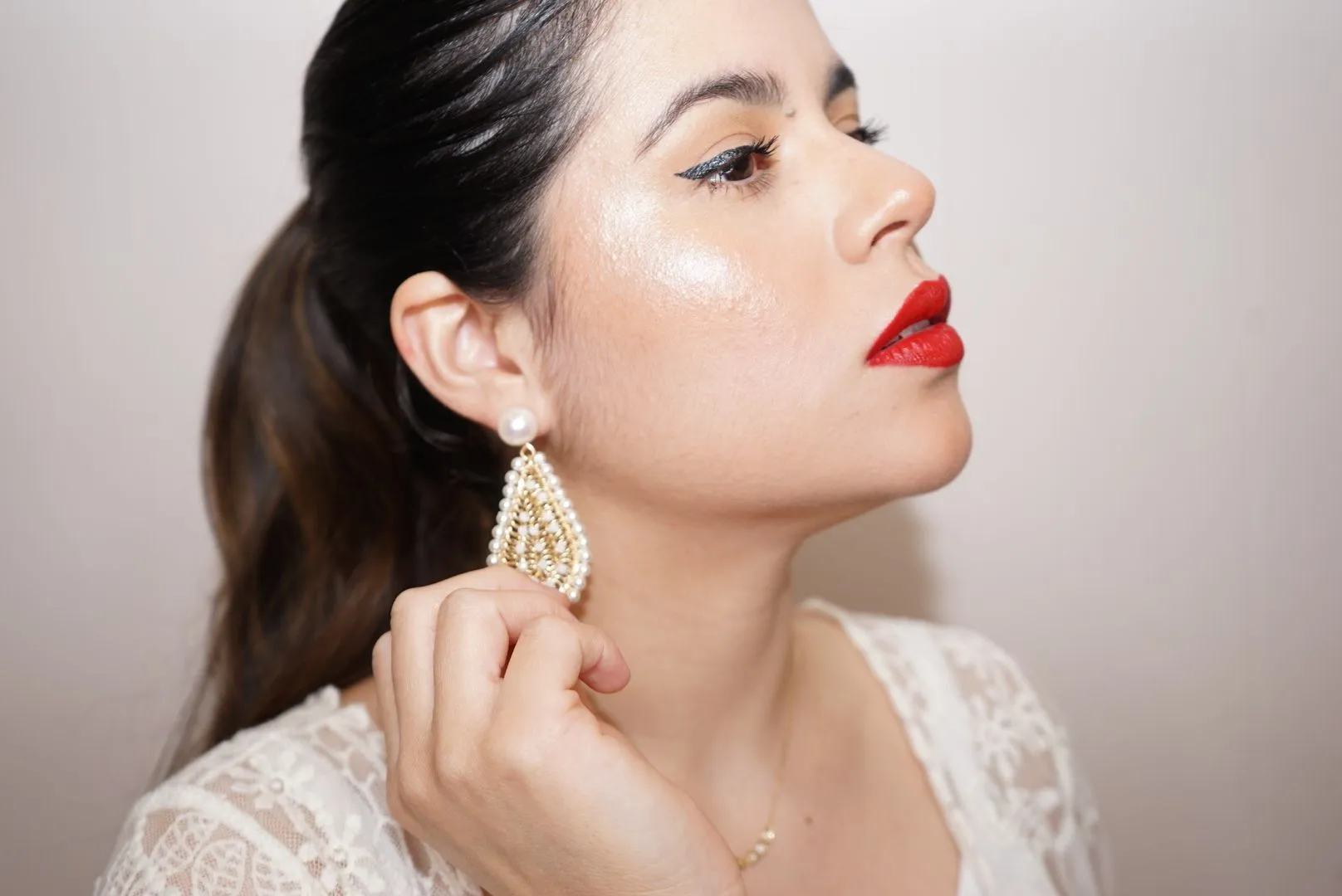 Product image for Kenhia