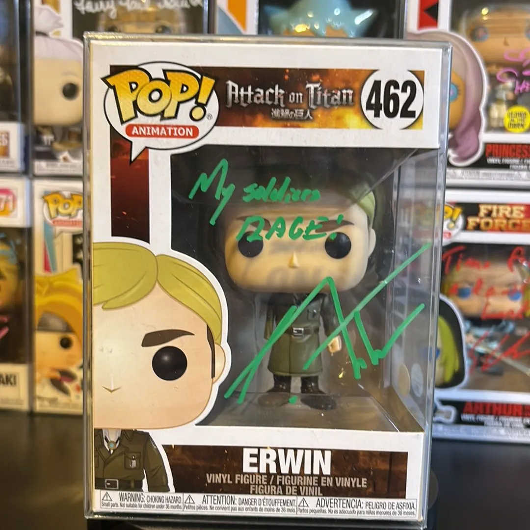 Product image for Attack on Titan