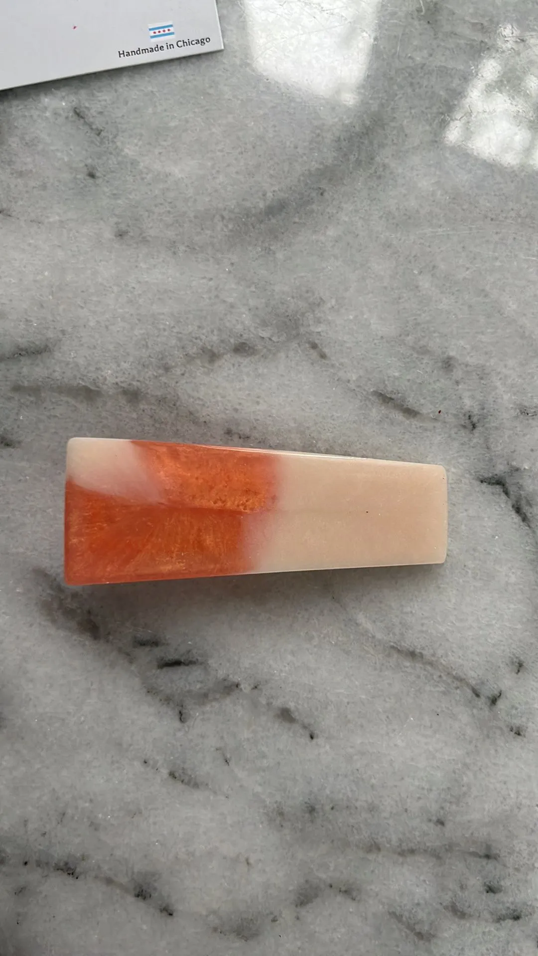 Product image for B3