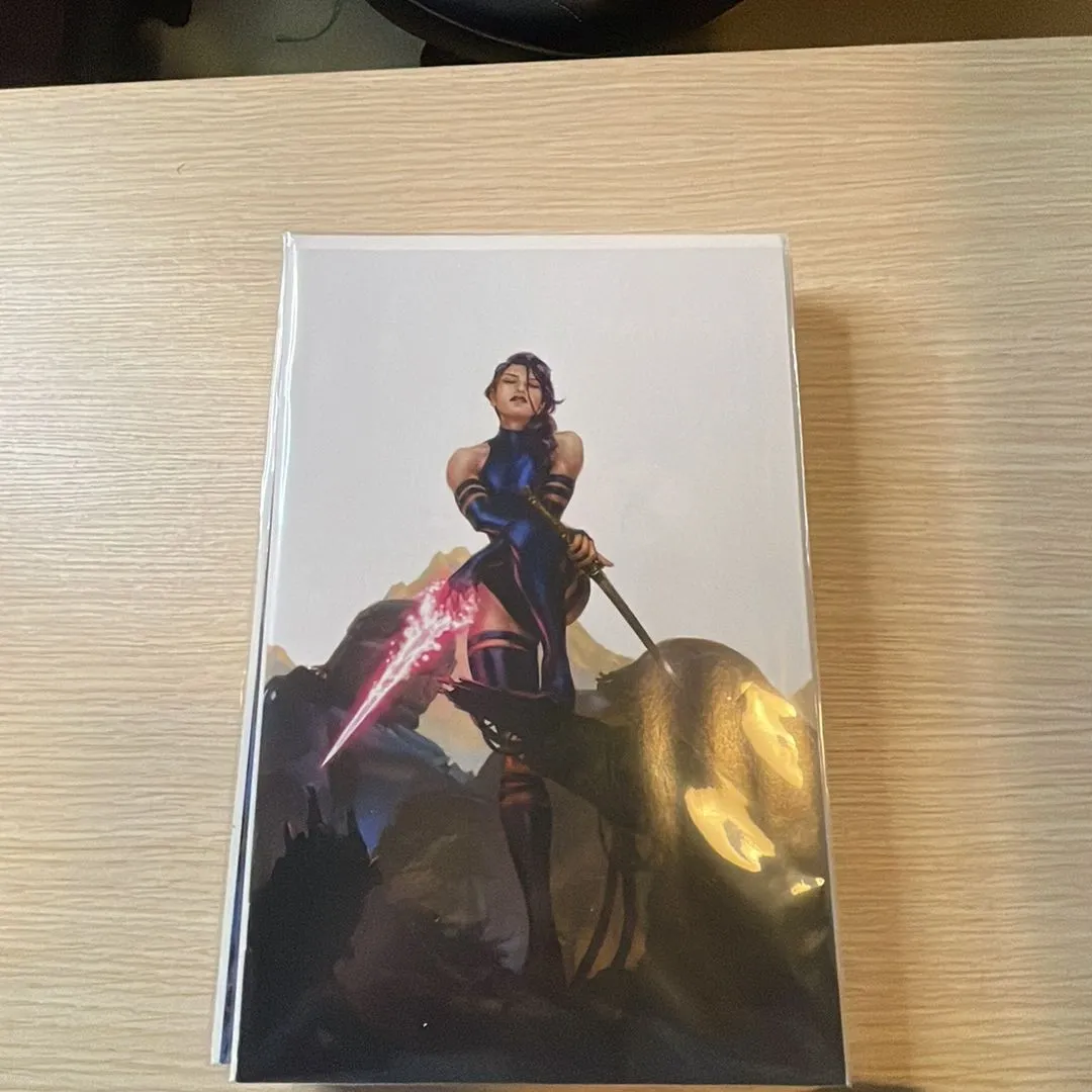 Product image for X-men 12