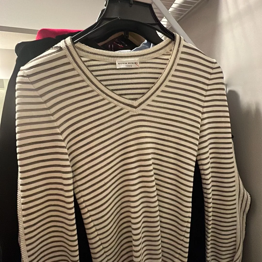 Product image for Sonia Rykiel Paris