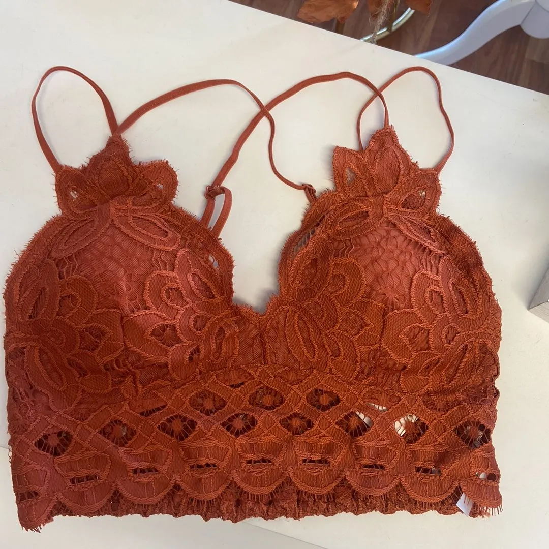 Product image for Bralette