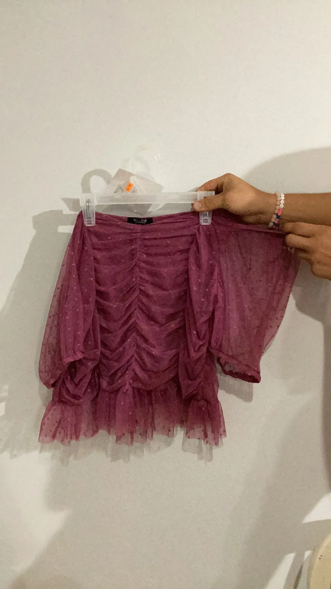 Product image for 41
