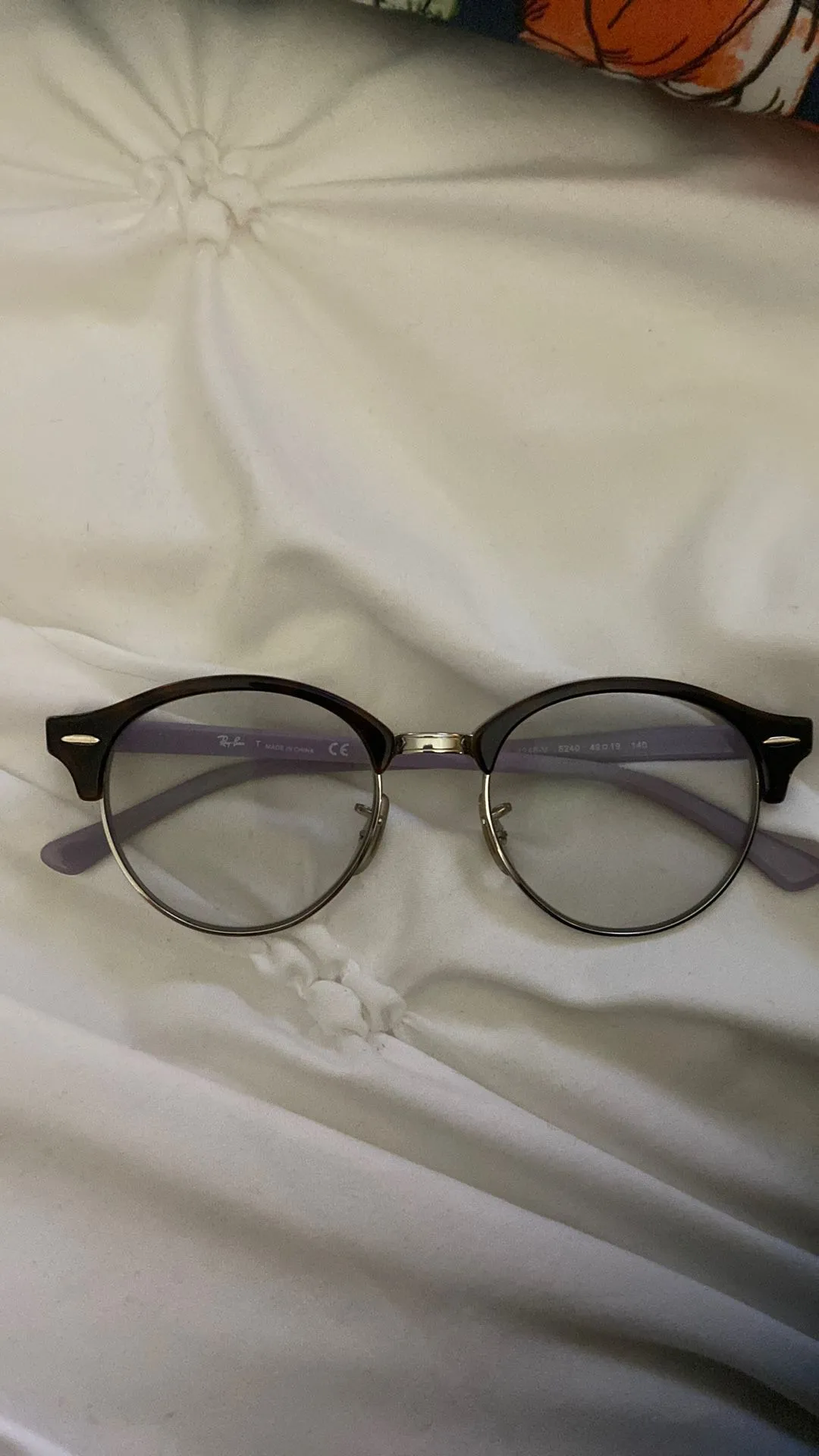 Product image for Ray ban