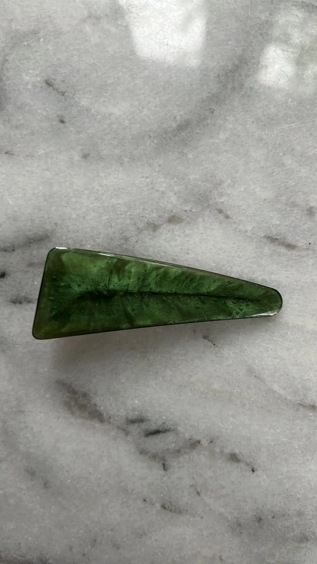Product image for B4