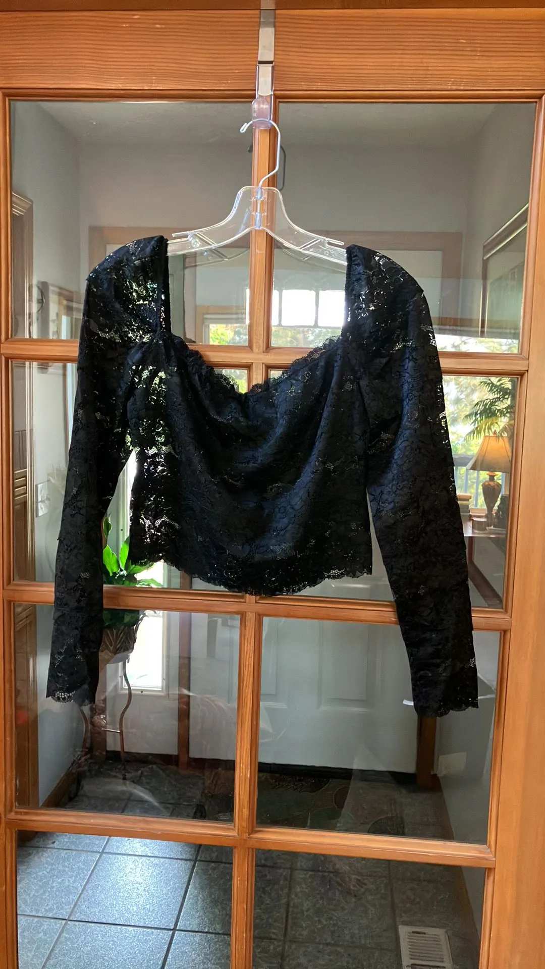 Product image for WS12- Guess Large NWOT