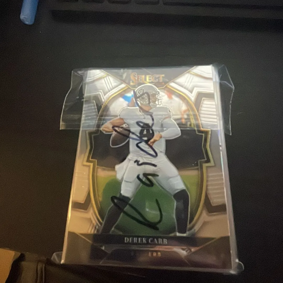Product image for Football team packs