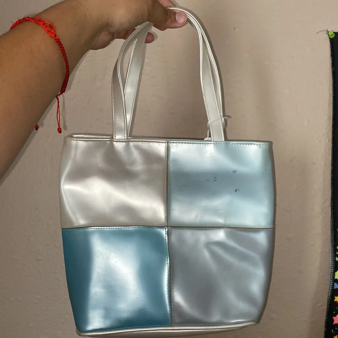 Product image for 20~Y2k handbag