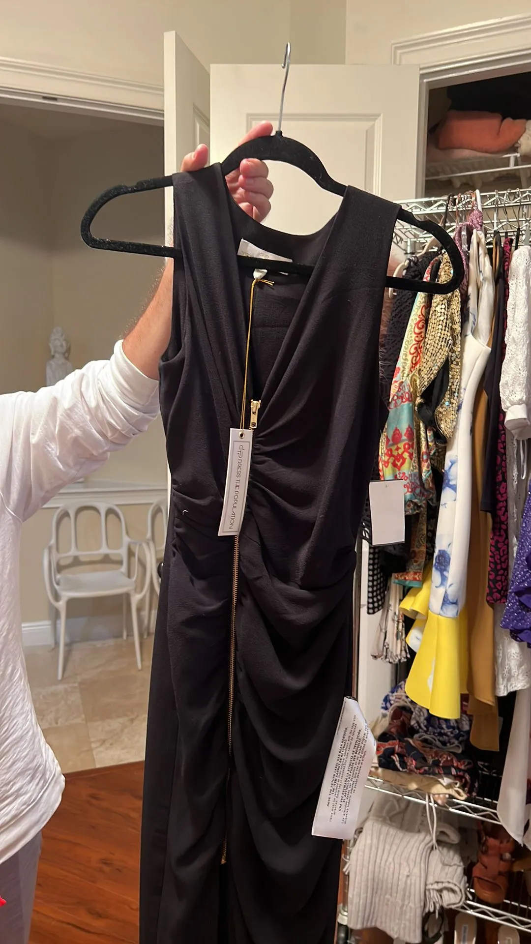 Product image for Cocktail dress