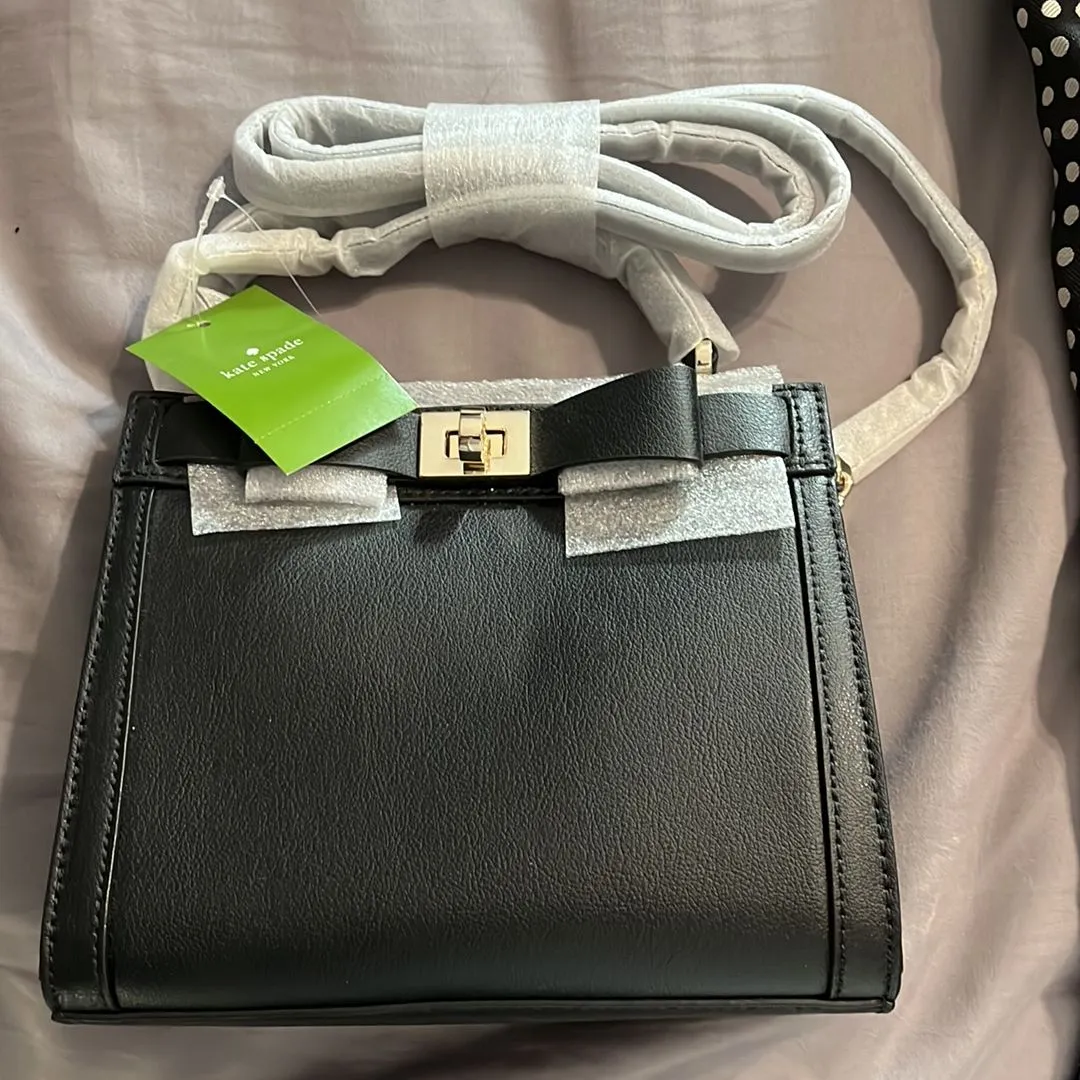 Product image for Kate Spade NWT