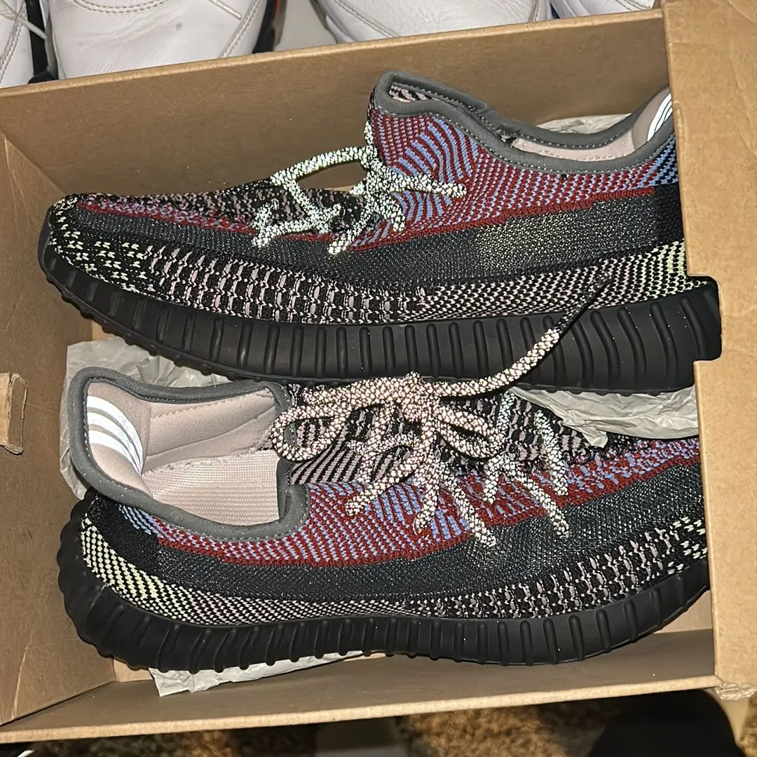 yeezy yecheil for sale
