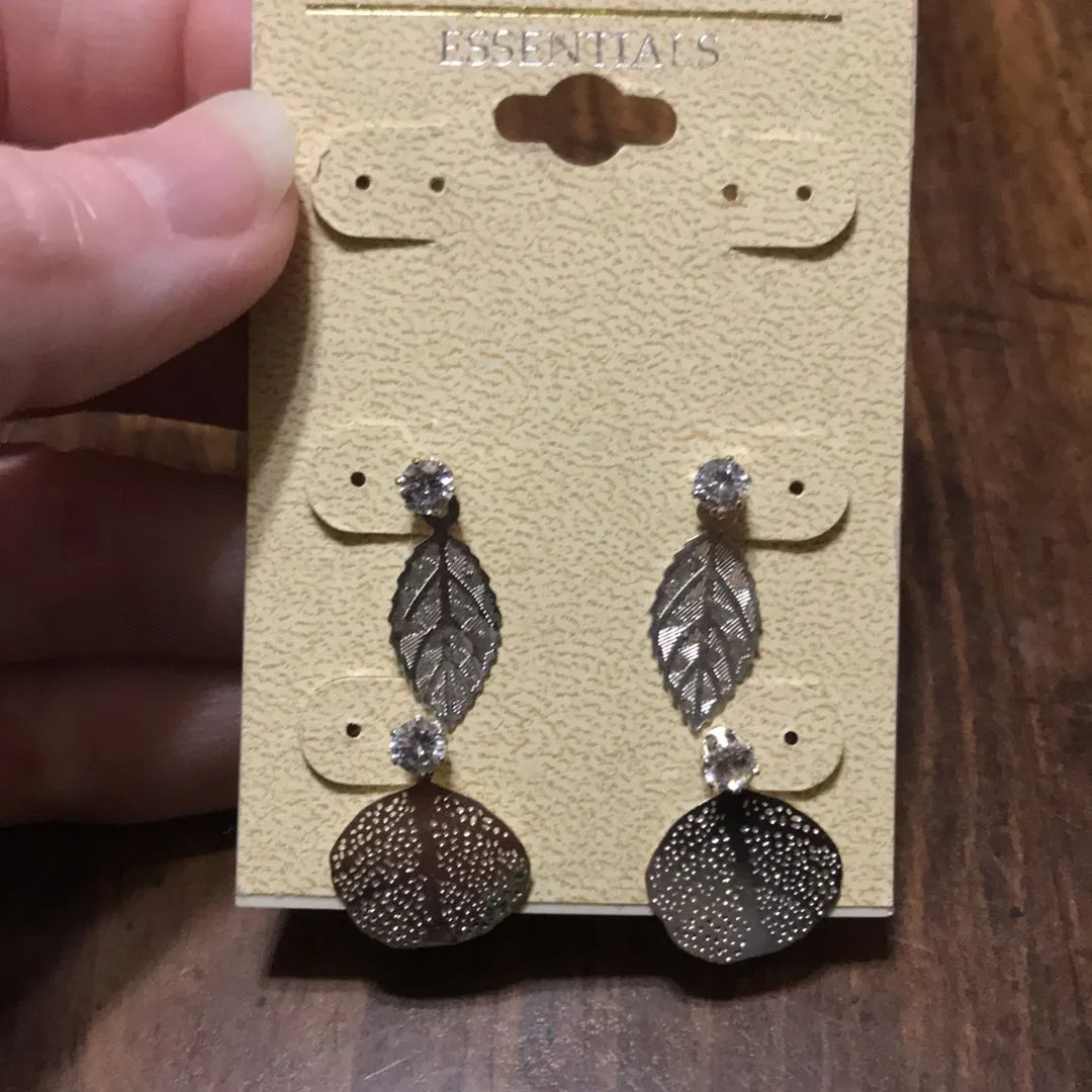 Product image for Earrings