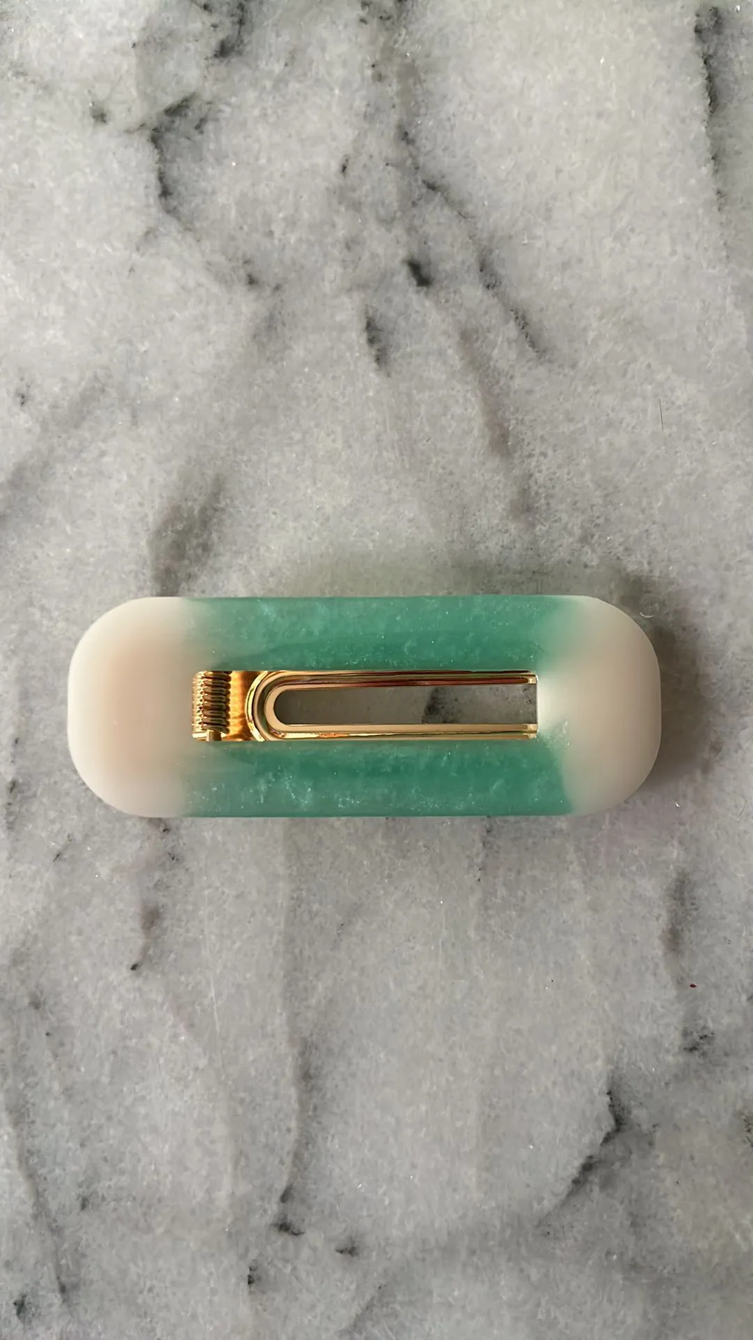 Product image for B11