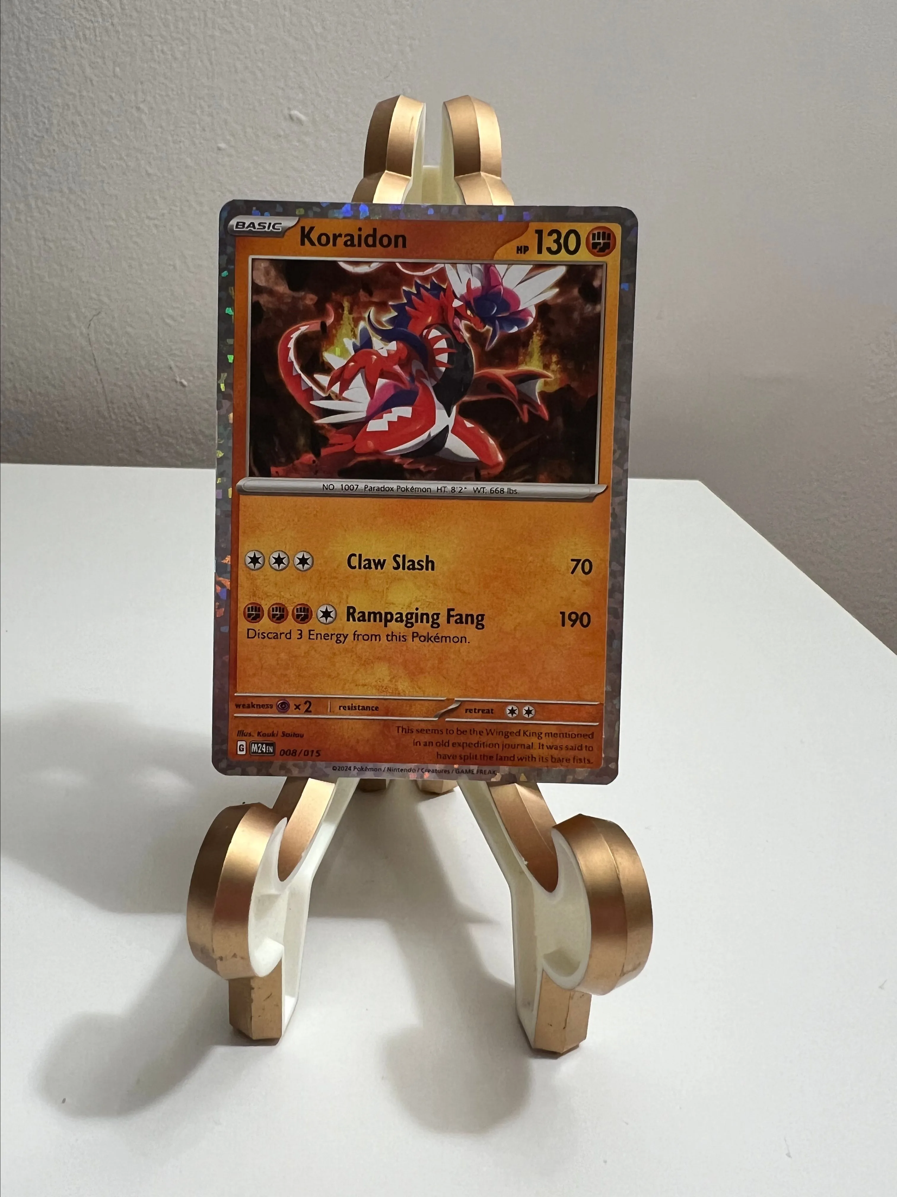 pokemon cards with high hp Amazon.com: 25 Rare Pokemon Cards with 100 HP or Higher (Assorted Lot with  No Duplicates) (Original Version) : Toys & Games