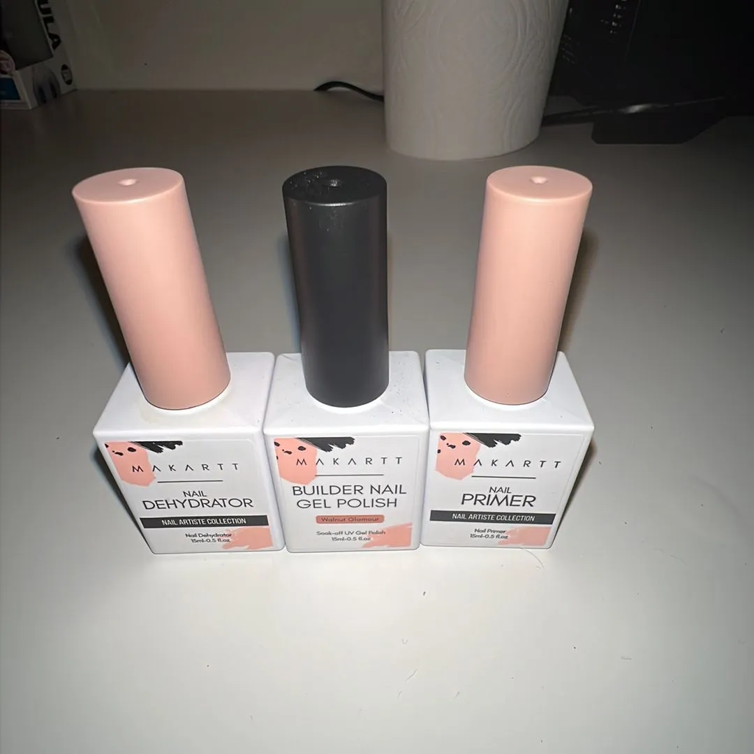 Product image for Makartt bundle