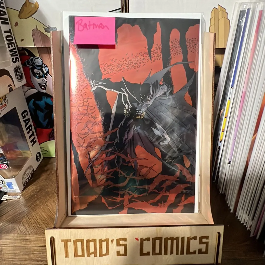 Product image for Batman