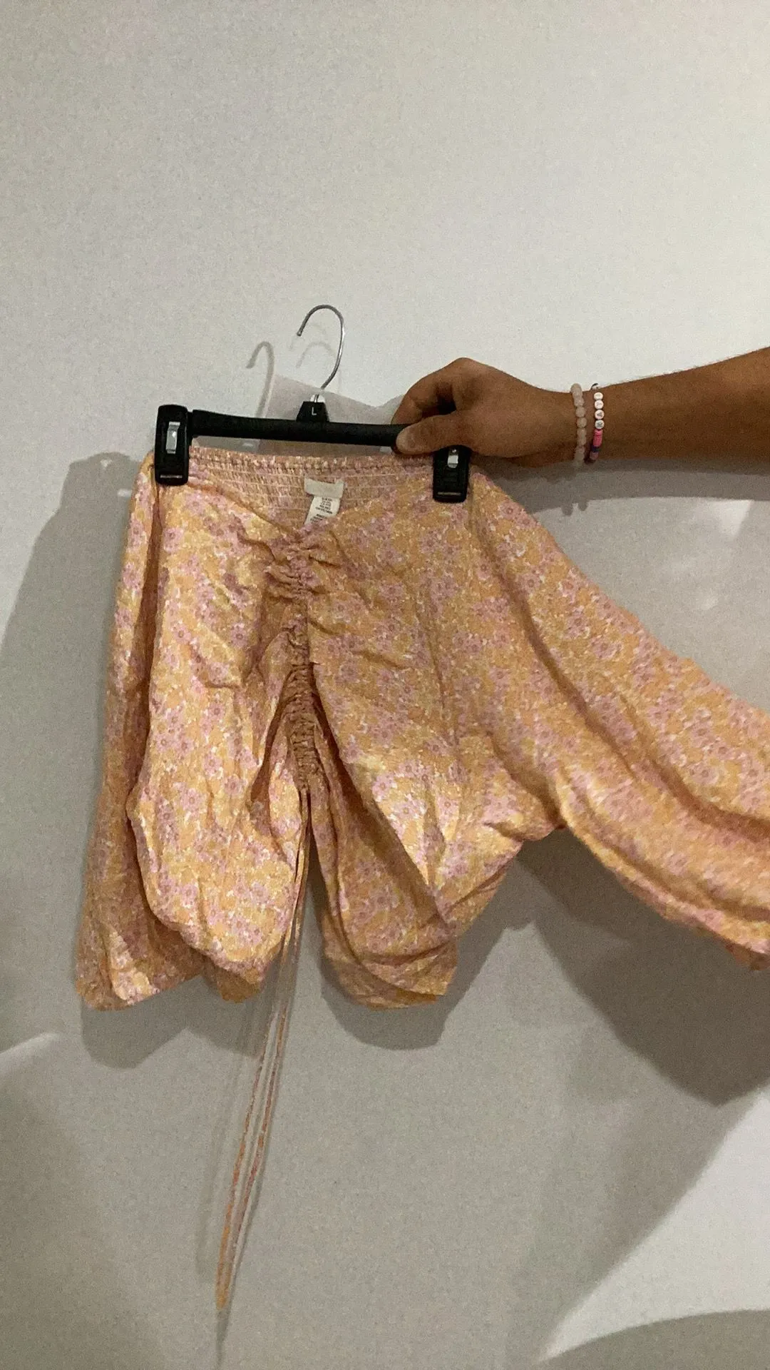 Product image for 49