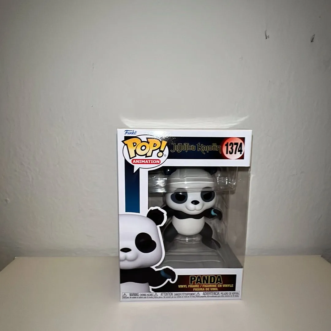 Product image for Panda
