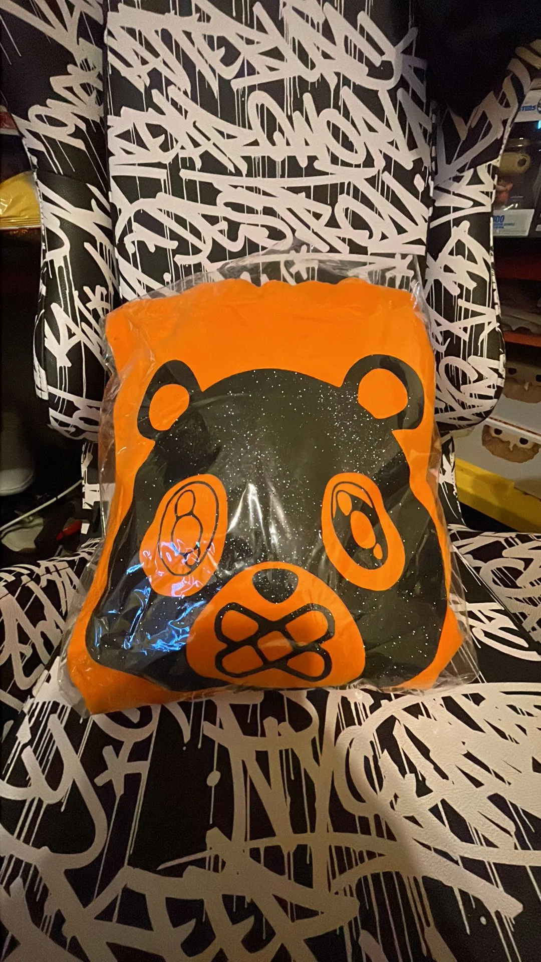 Product image for Ownyc