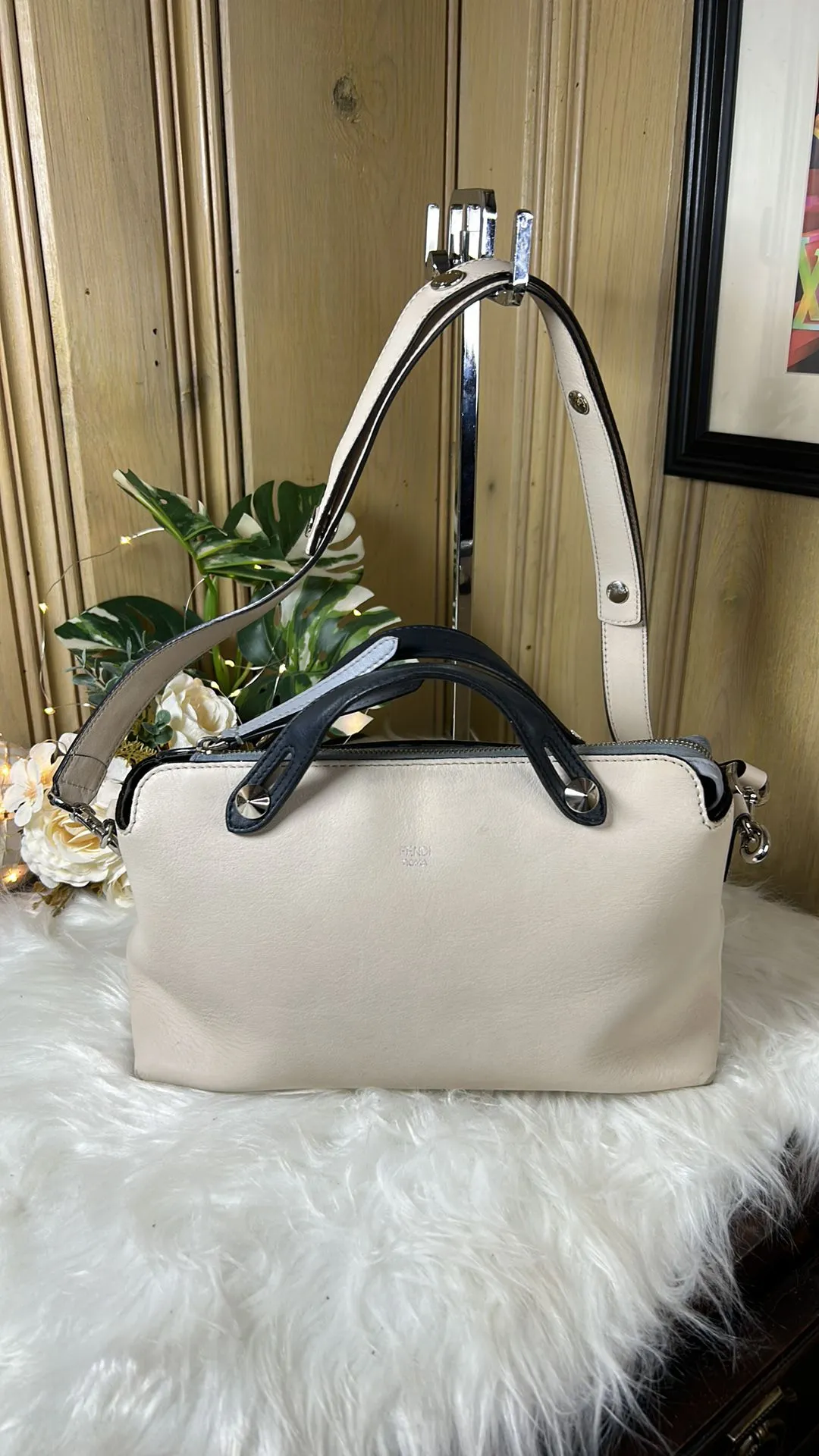 Product image for Fendi ByTheWay