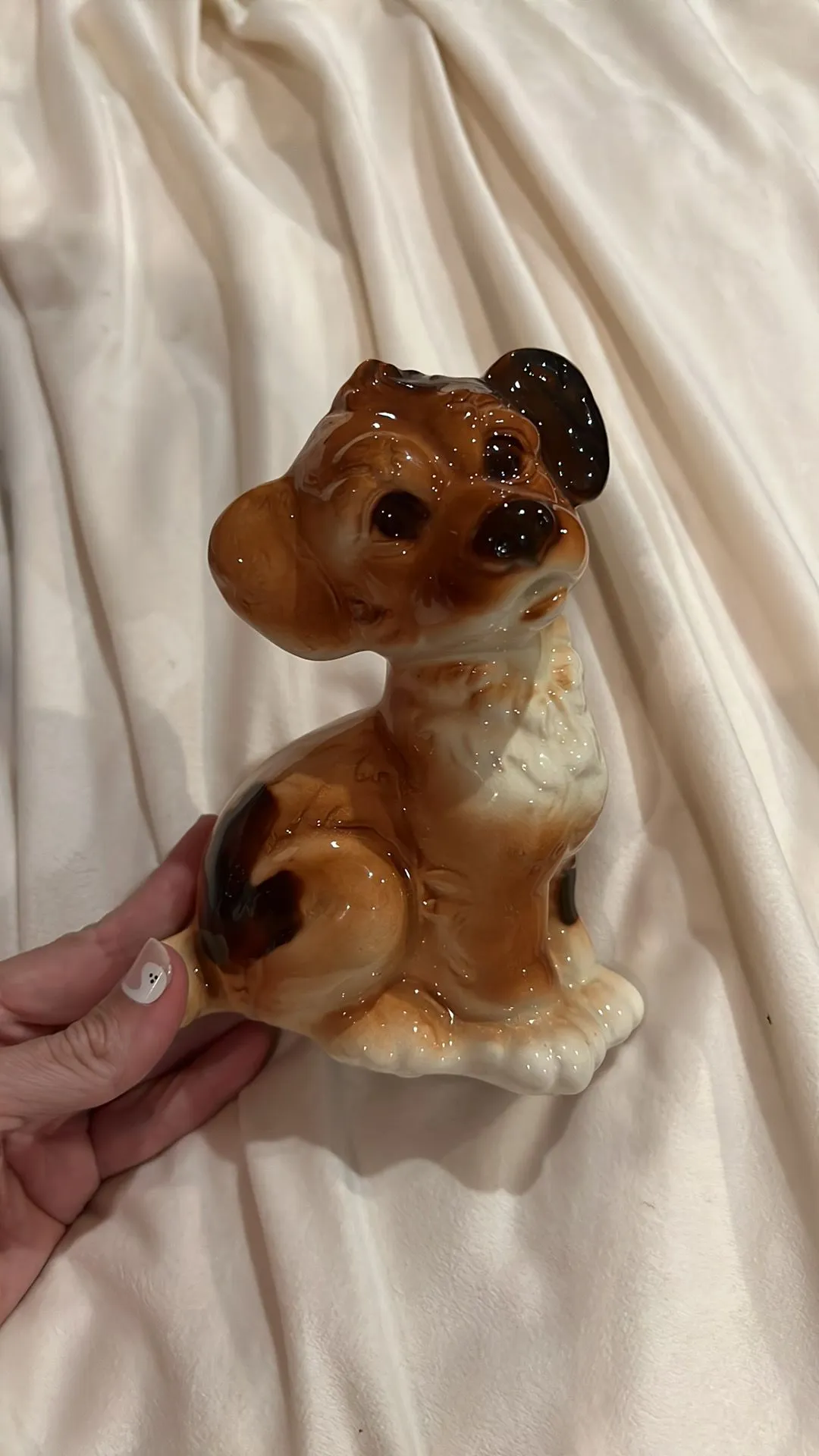 Product image for Royal Coplan dog
