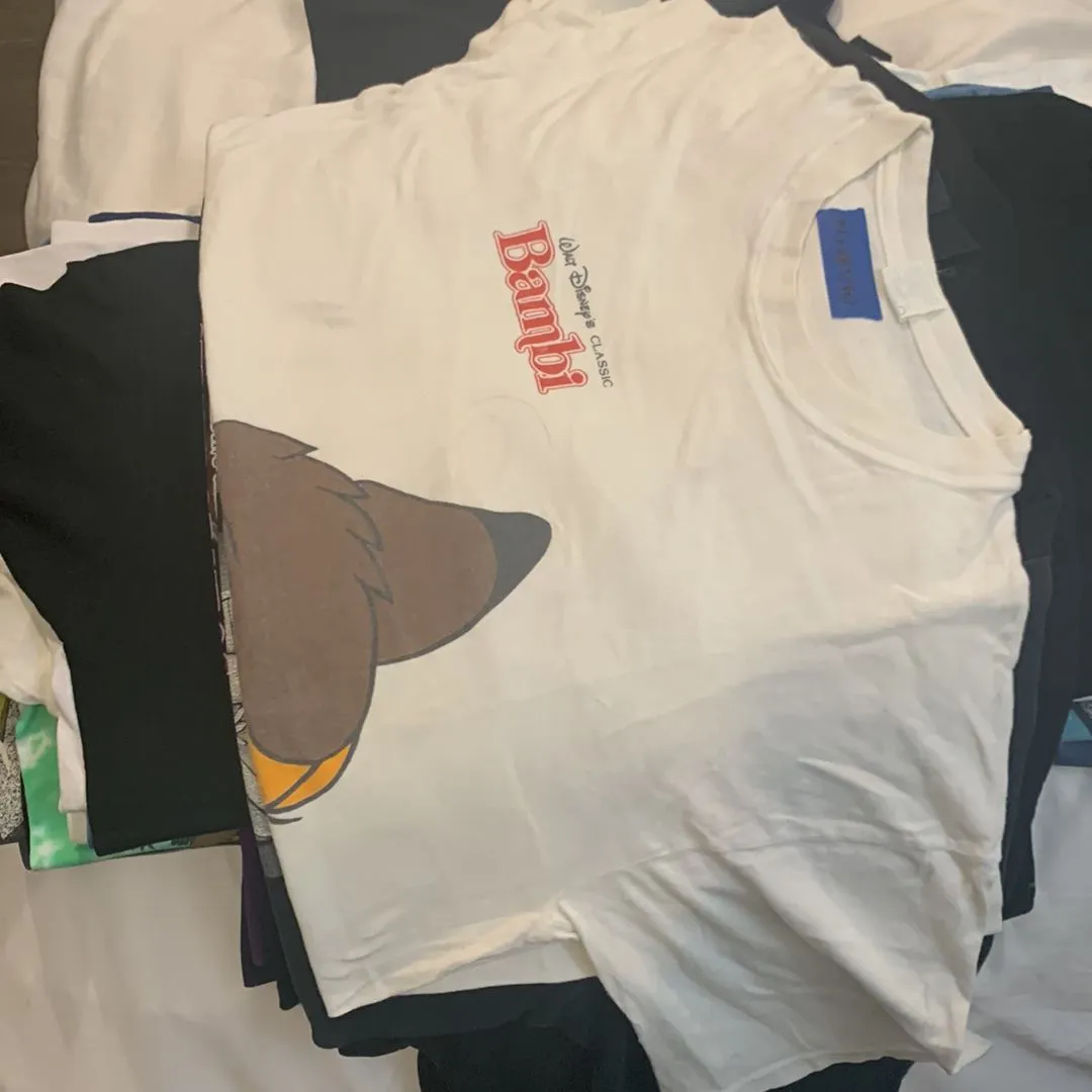 Product image for SNEAKS BIN #4