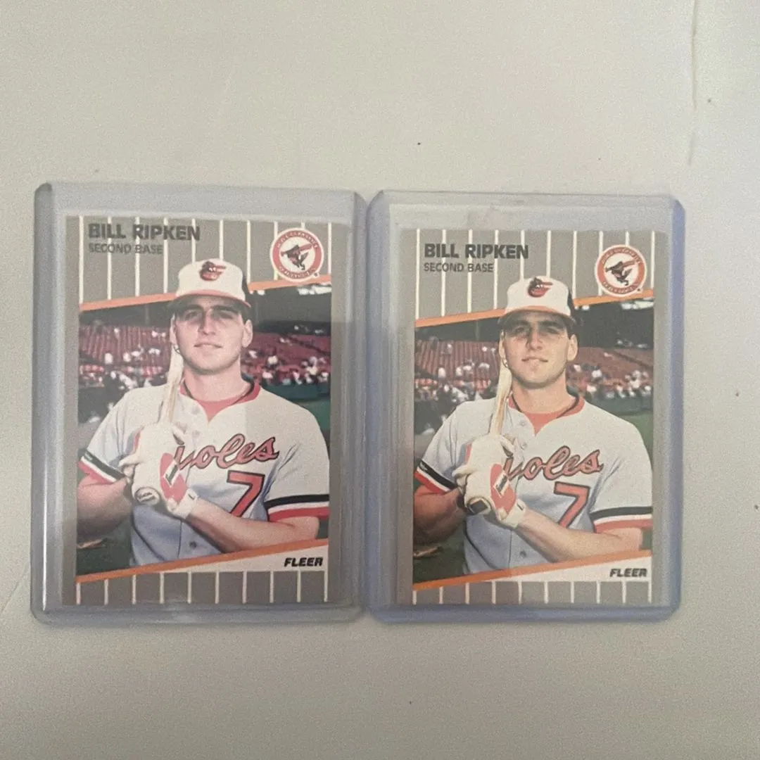 Product image for FF card plus black box