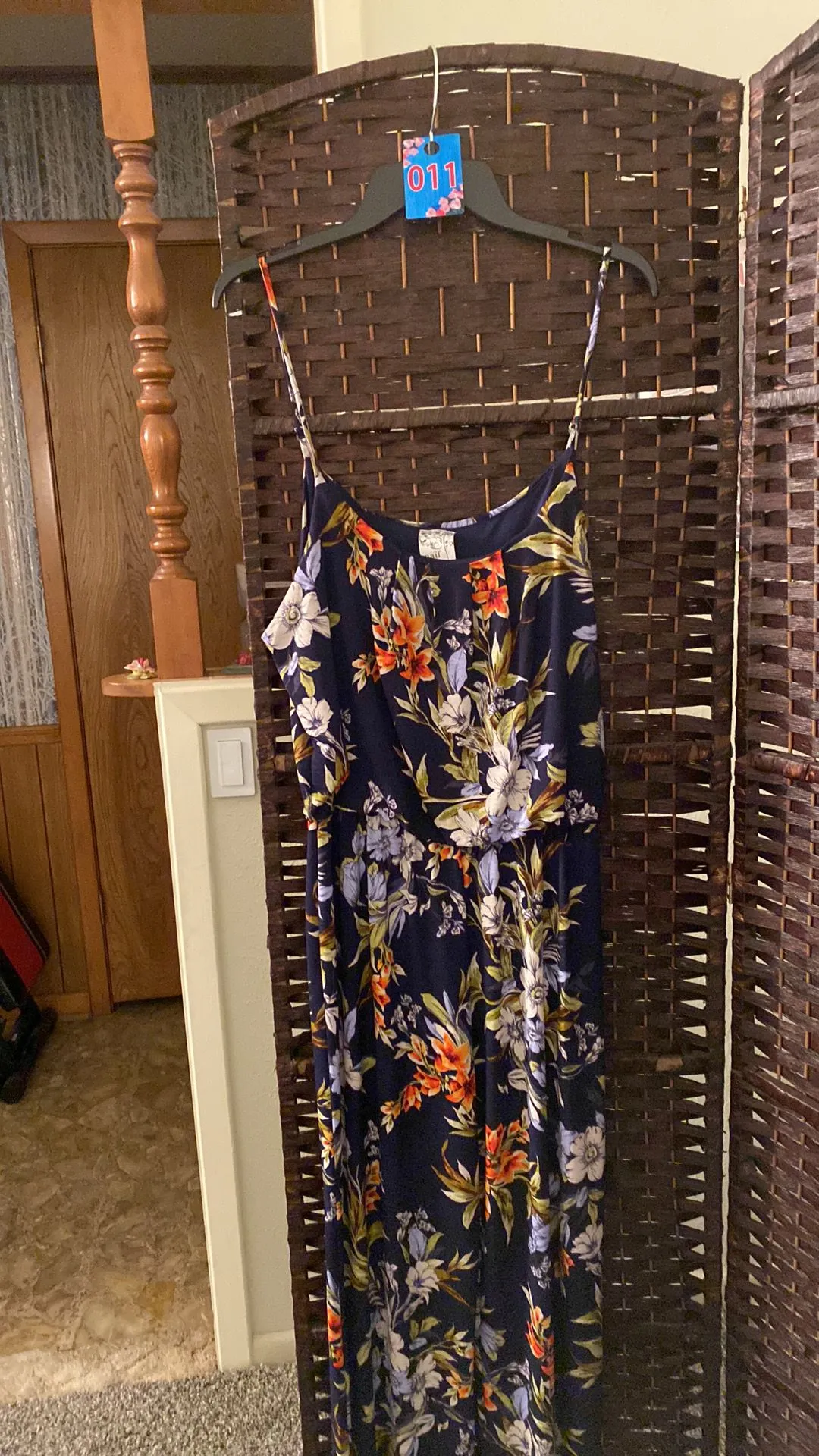 Product image for Naïf jumper size L