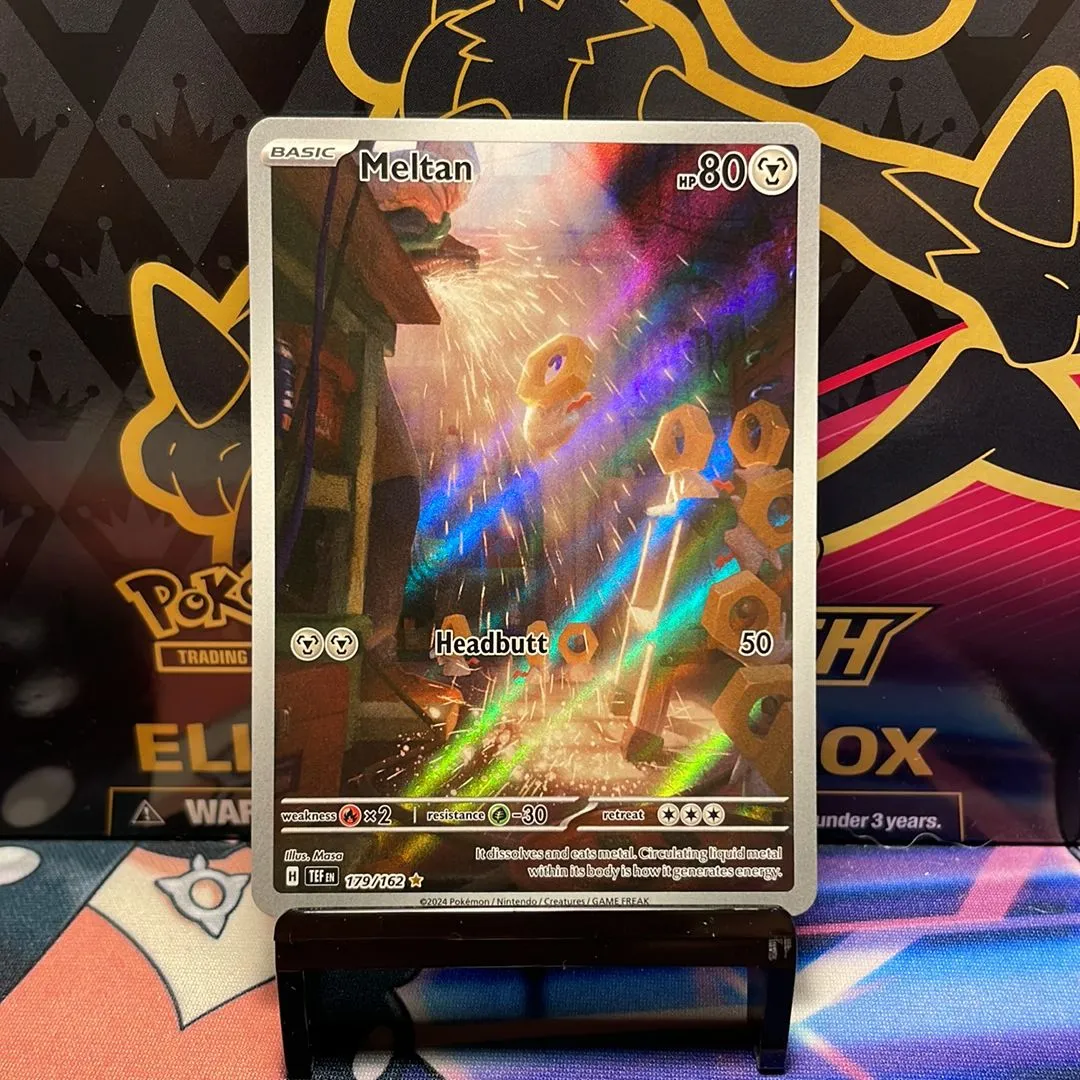 pokemon card tools Standard Format Rotating in April, Pokemon Tool Errata Announced! -  PokeBeach