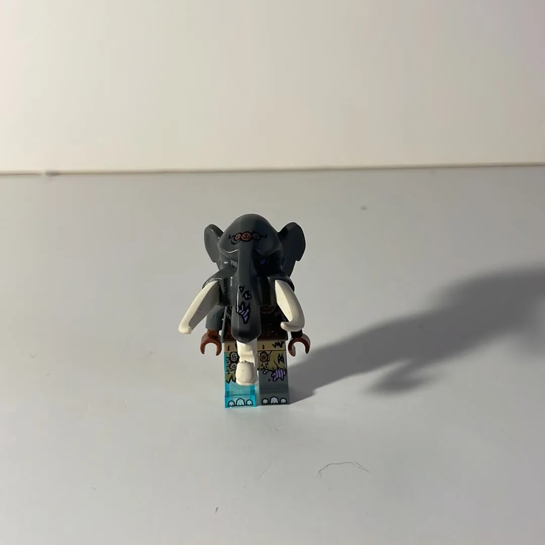 Product image for Maula