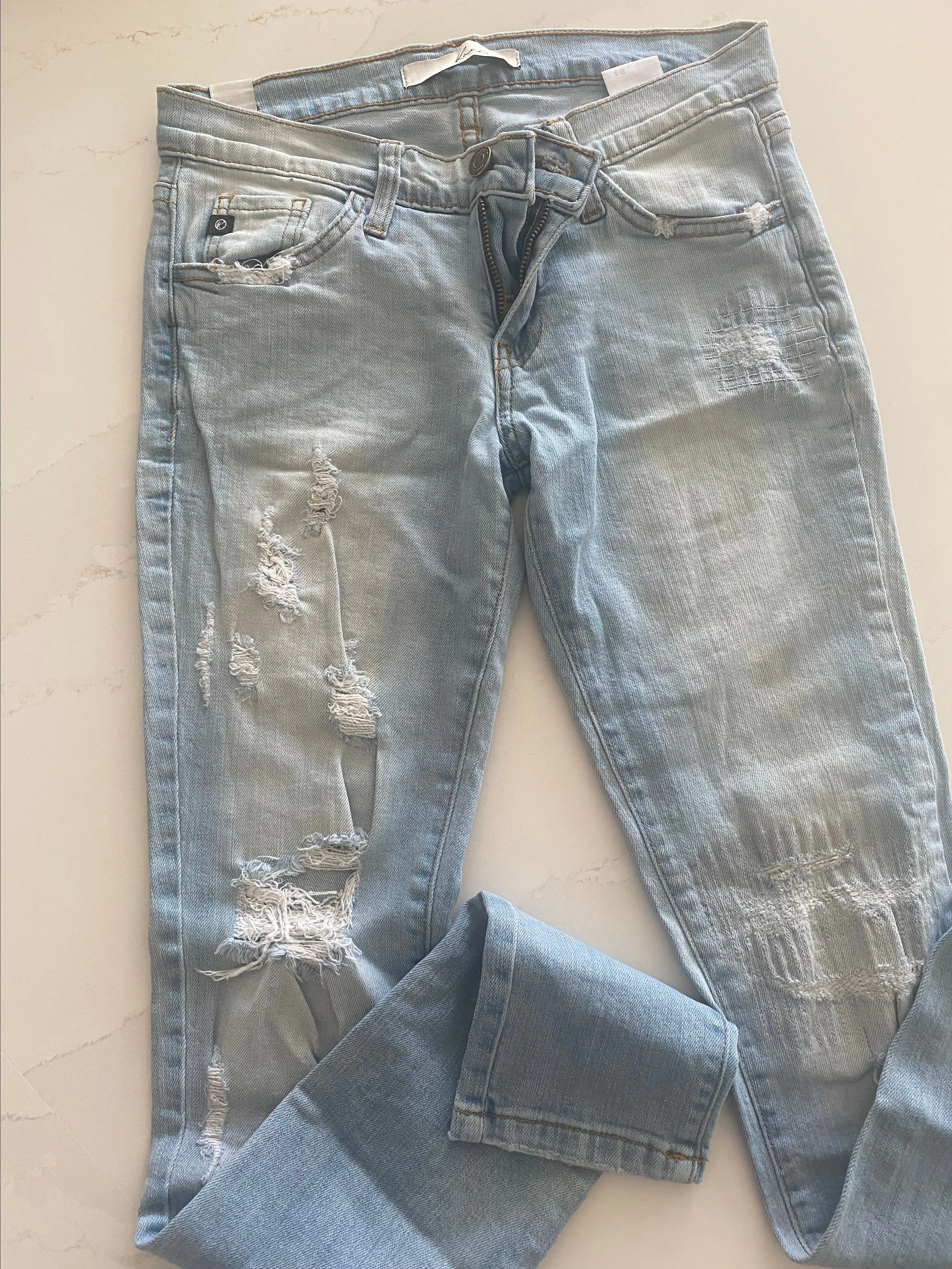 Product image for Jeans
