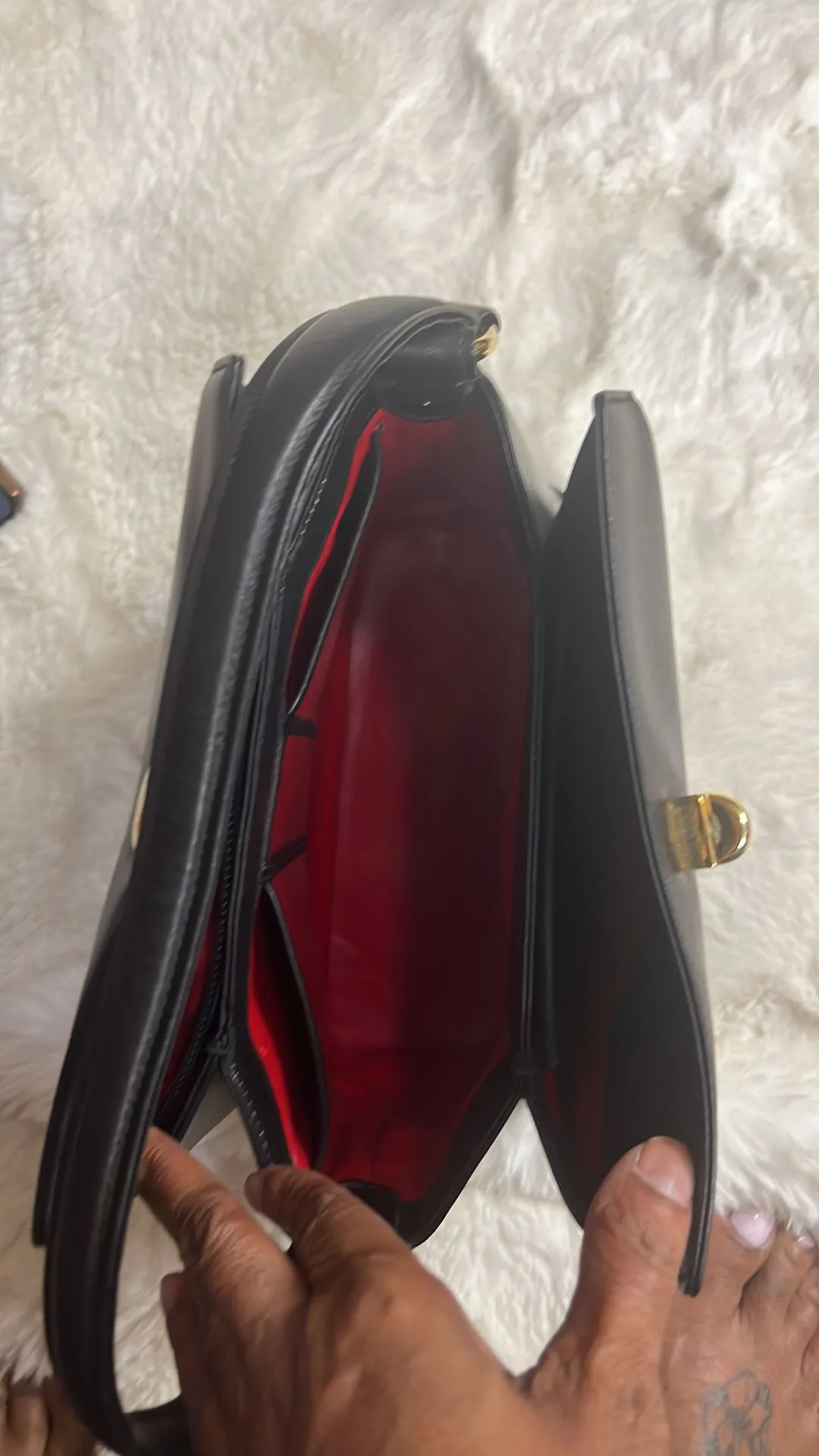 Product image for 134 Gucci