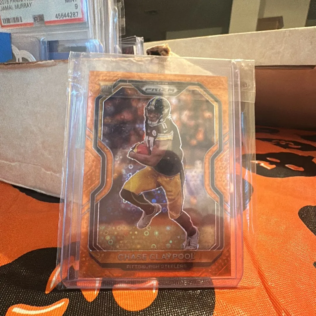 Product image for Miami fans