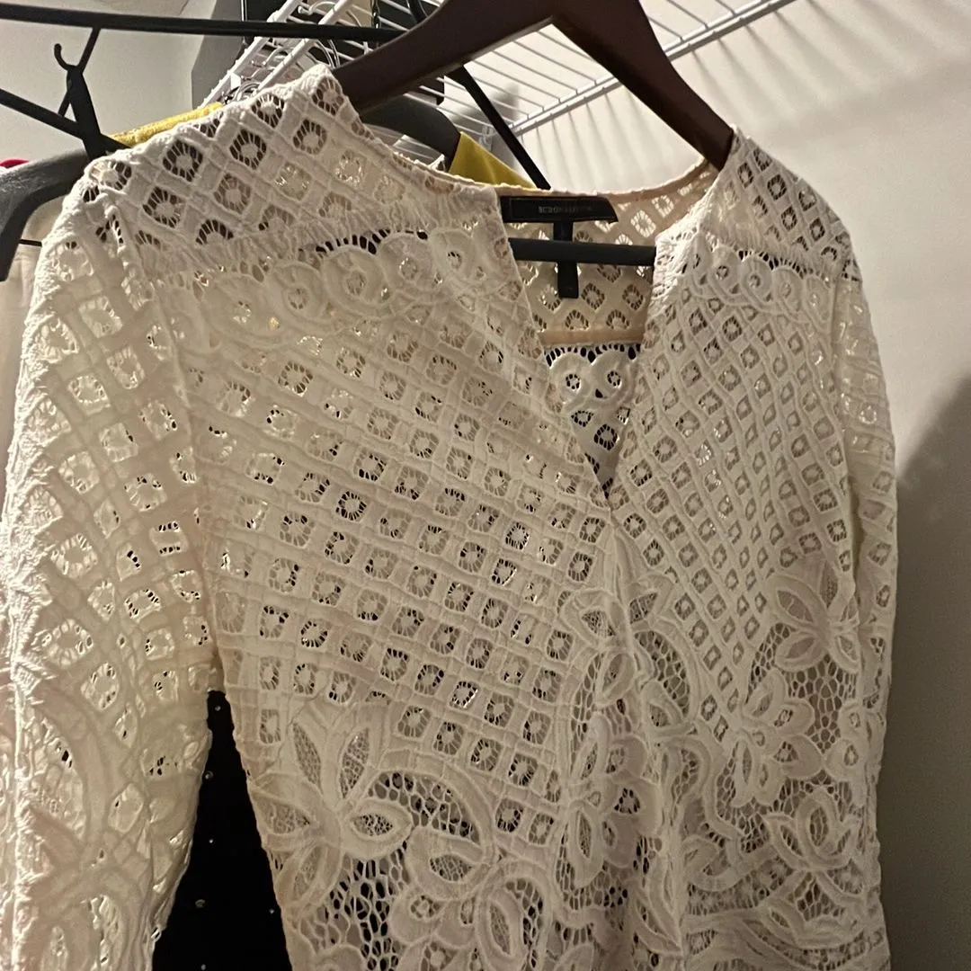 Product image for BCBG top