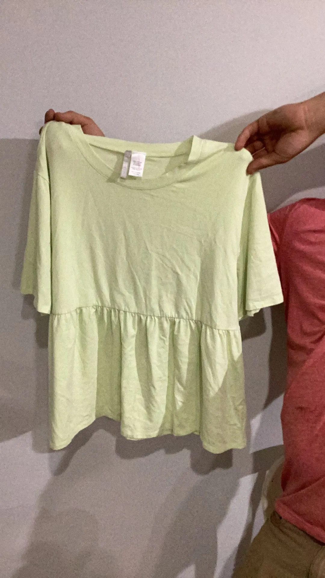 Product image for 57