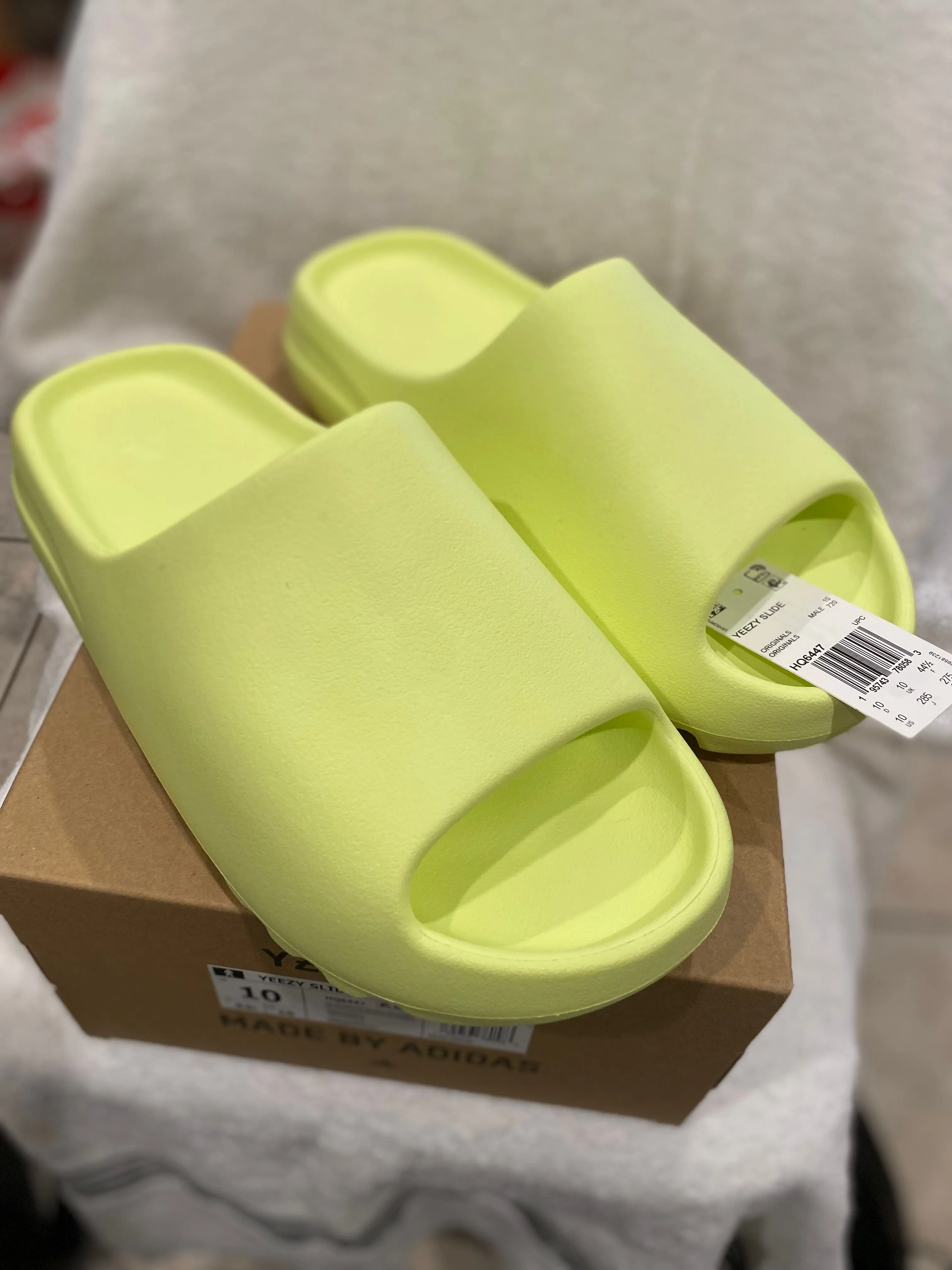 Product image for Slides
