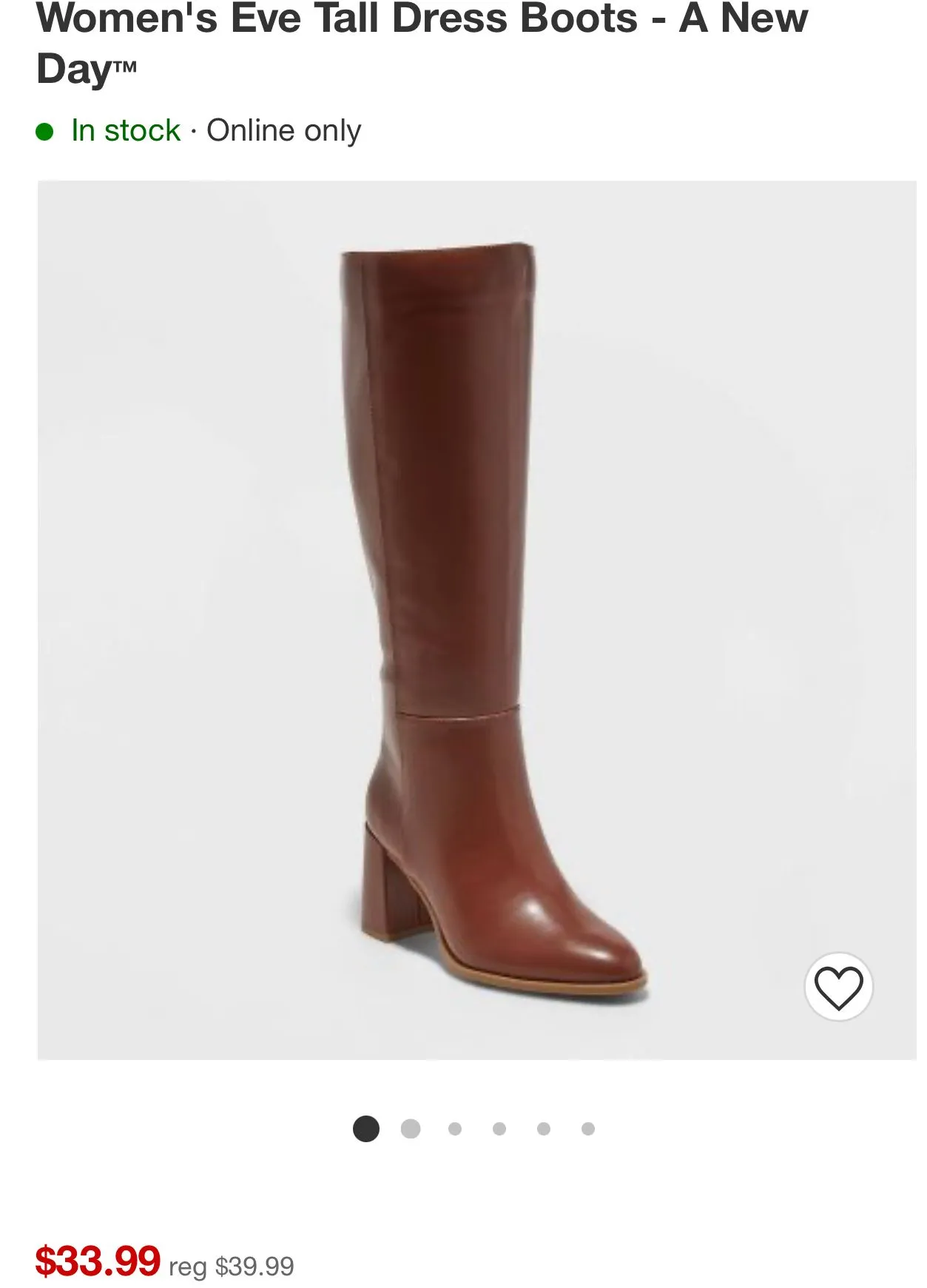 Listing Image Blurred Background