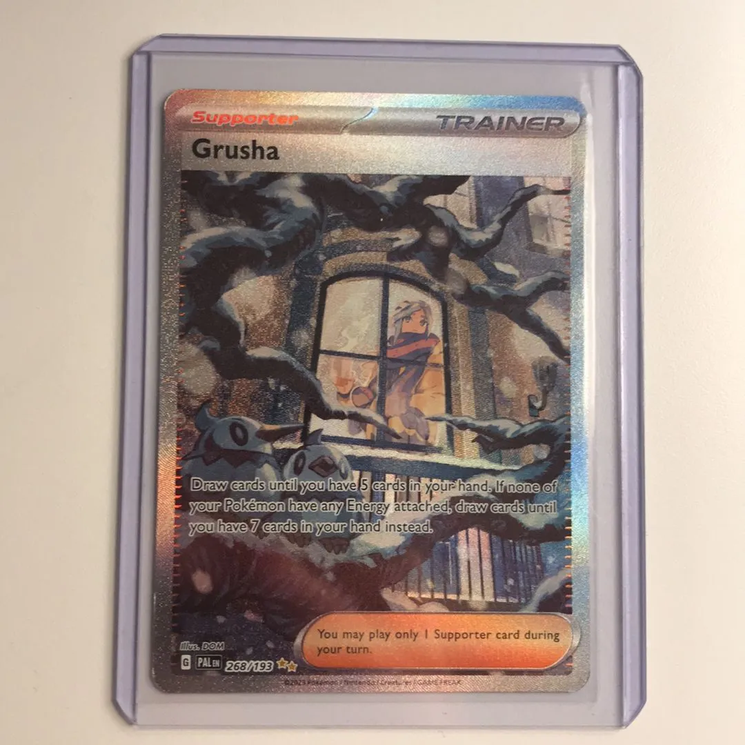 1999 vaporeon pokemon card Freshly pulled 1st ed Vaporeon holo from some jungle packs I purchased.  Hows she looking? Bottom right corner from back has a white dot but thats  all I can see. : r/Pokemoncardappraisal