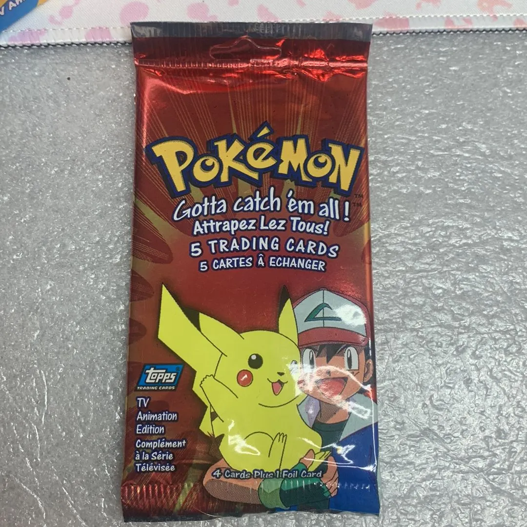 pokemon booster bundle how many packs Guide to Pokmon TCG: Booster Bundles vs. Collection Boxes - Card Chill
