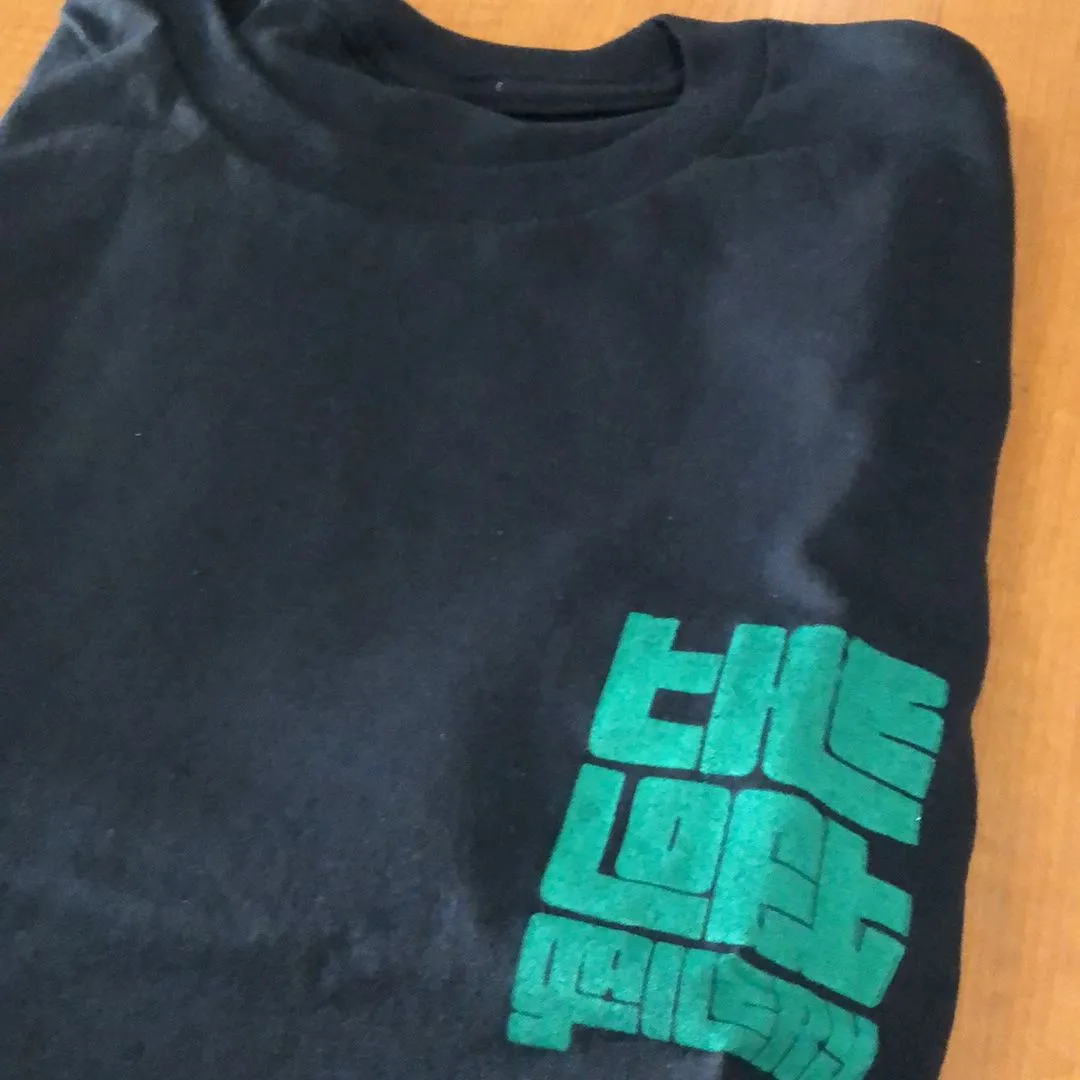 Product image for Loft gta t