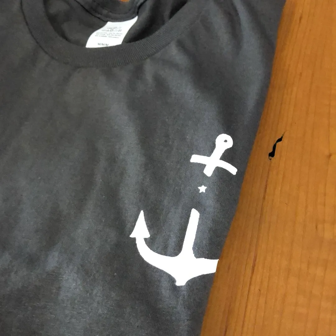 Product image for Dolphin t