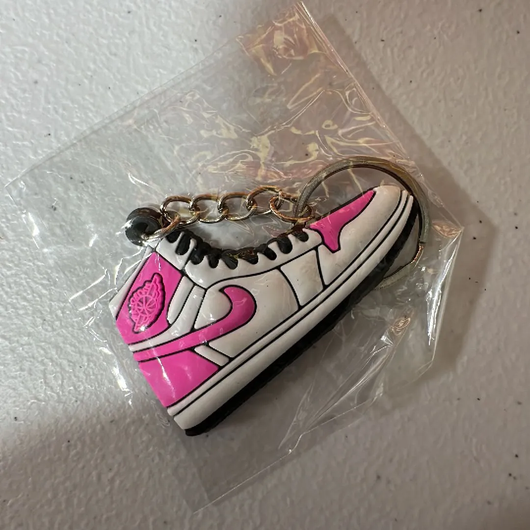 Product image for Keychain