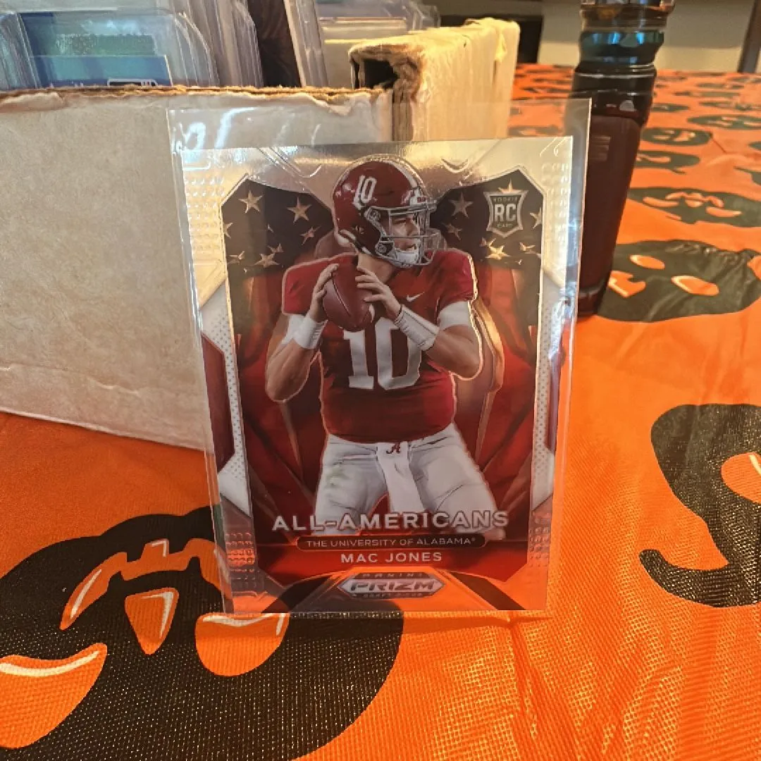 Product image for Rookies