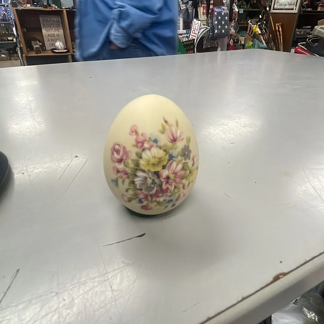 Product image for Egg