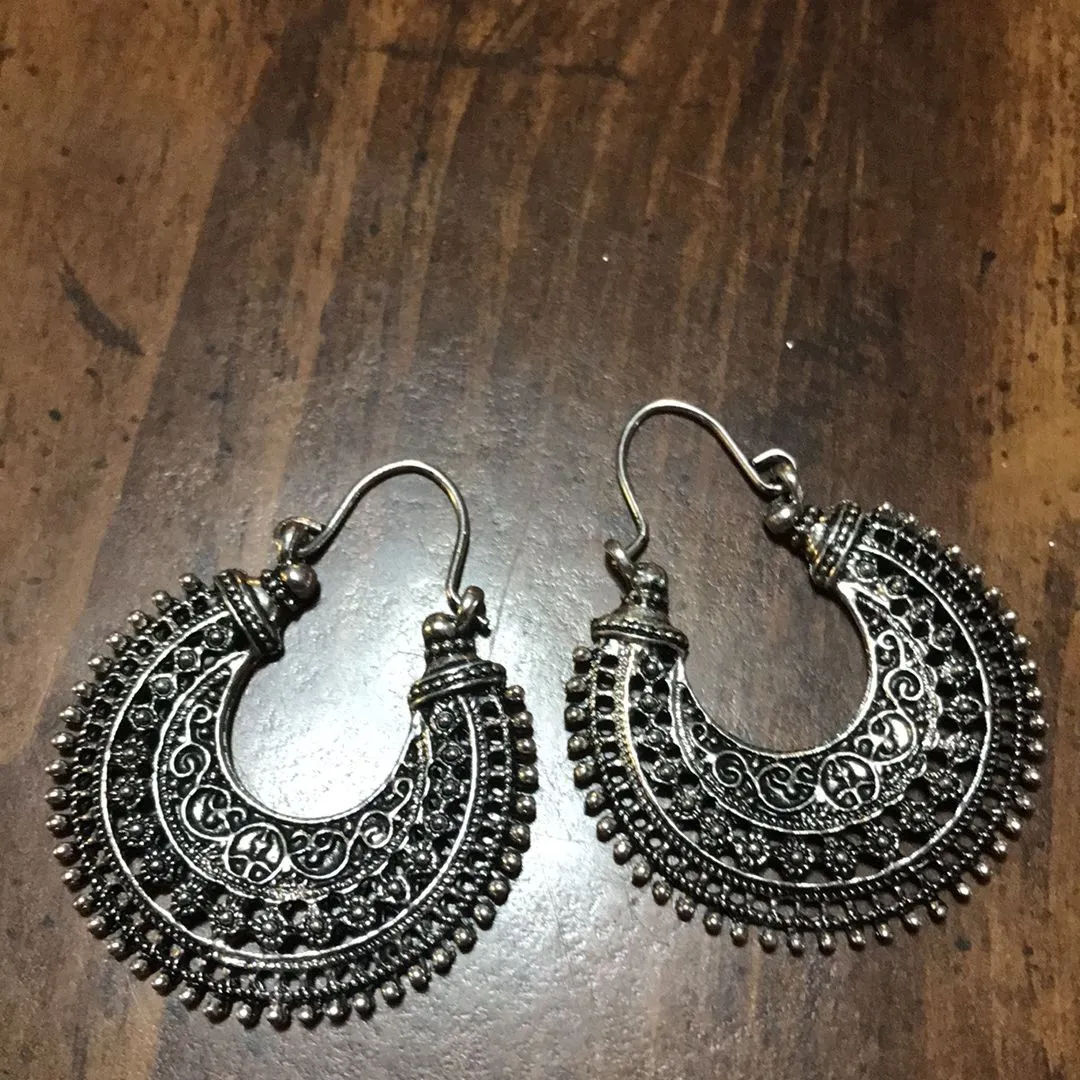 Product image for Earrings