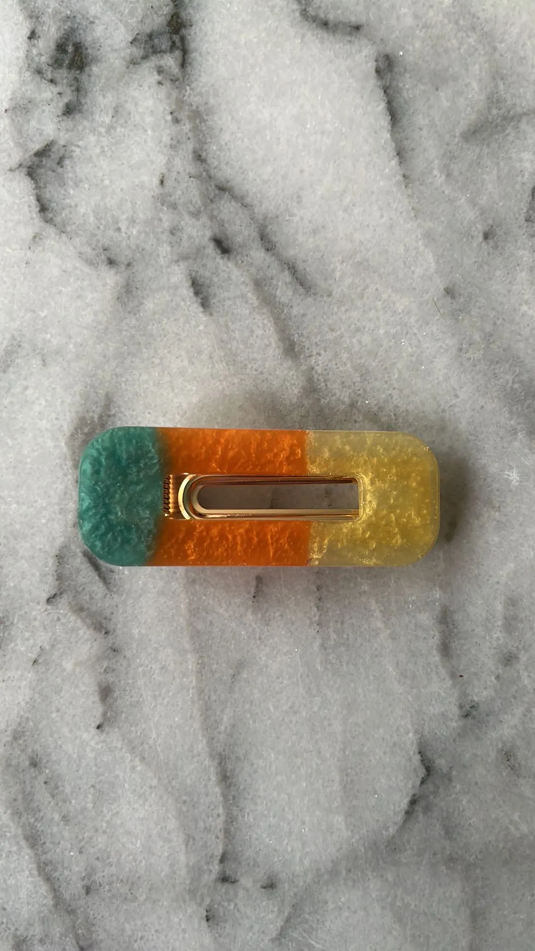 Product image for B14