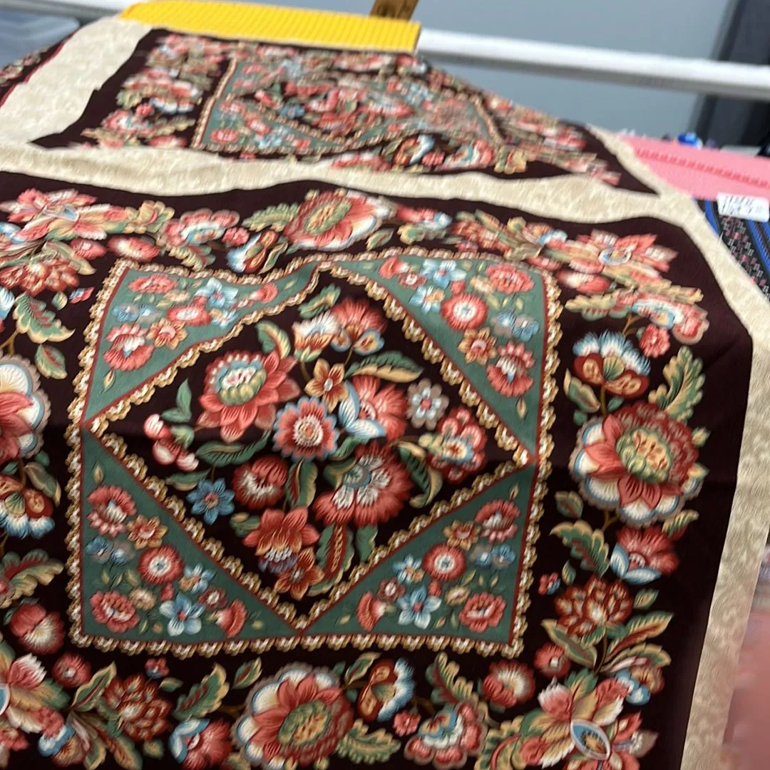Product image for Pillow covers
