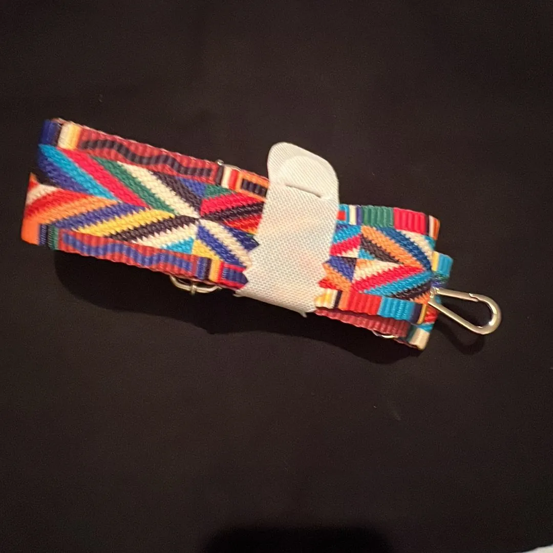 Product image for Purse strap
