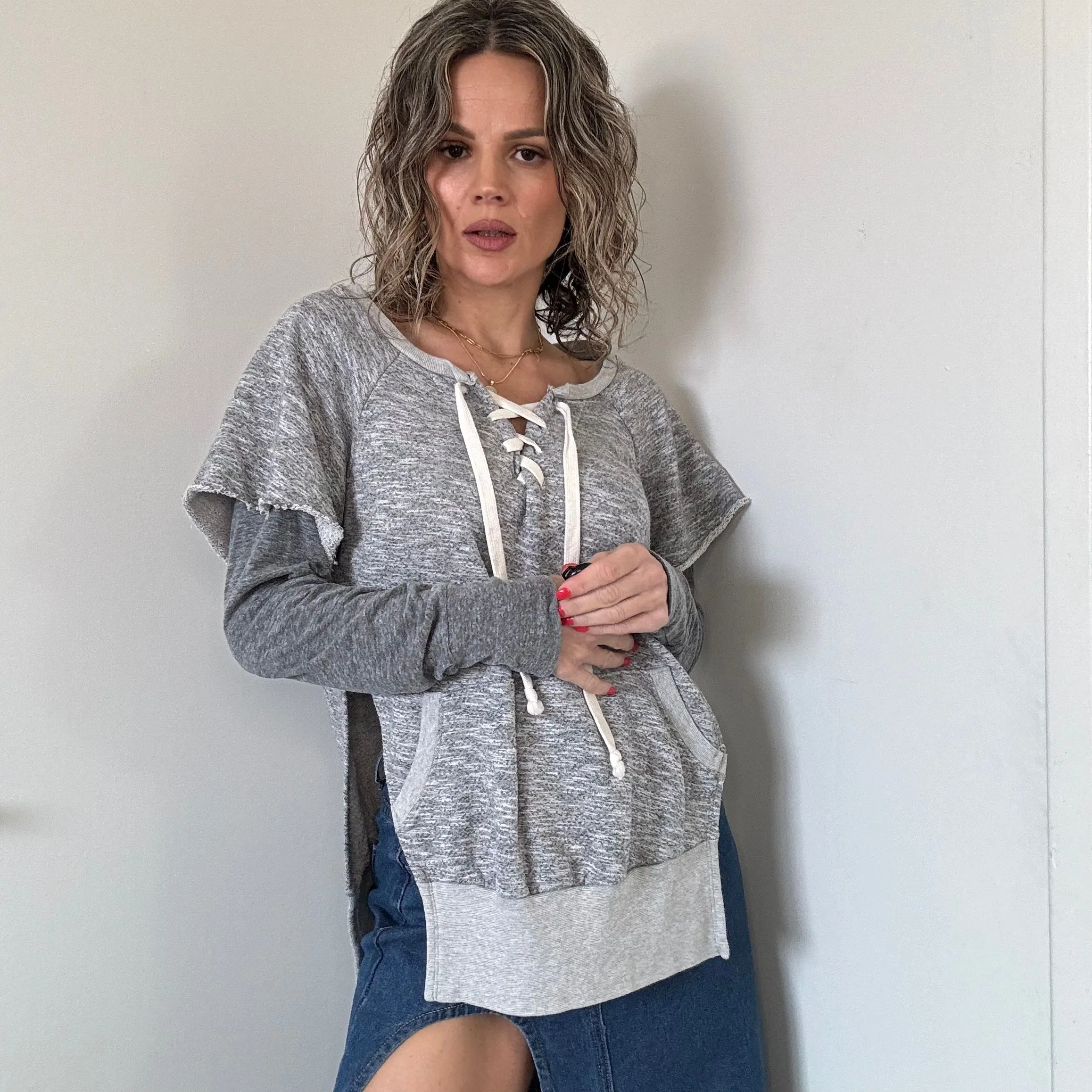 Product image for NSF Coop Sweatshirt