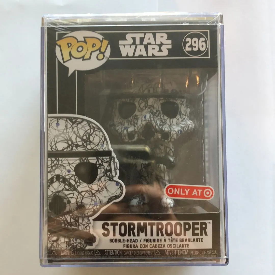 Product image for Stormtrooper